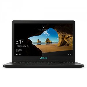 Asus 90NB0HS1-M00230 15.6 I7 8550u 16gb 1tb W10h