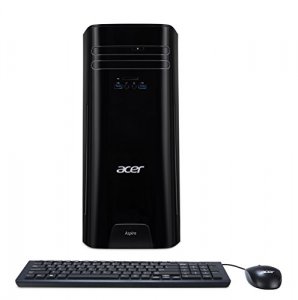 Acer DT.B89AA.005 Ci7 7700 8g 2tb Win10