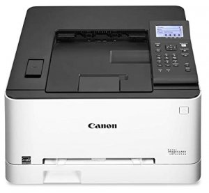 Original Canon 3104C005 Imageclass Lbp622cdw Desktop Laser Printer - C