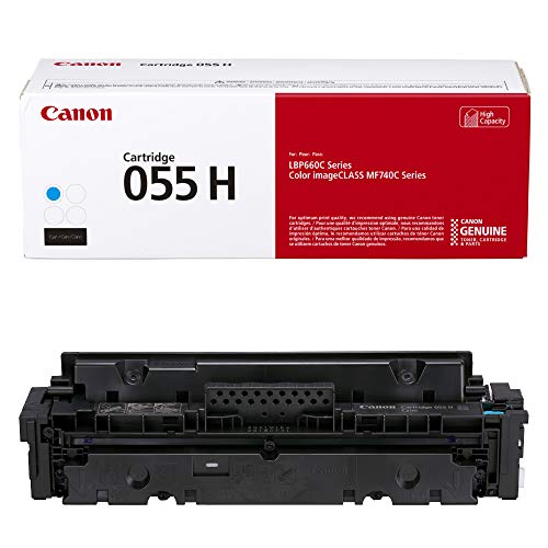 CANON-CNM3019C001