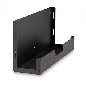 Kendall 1915-1-300-00 Wall Mount Sff Cpu Bracket