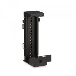 Kendall 1915-1-500-00 Adjustable Cpu Holder