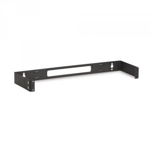 Kendall 1916-3-200-01 1u Patch Panel Bracket Fd