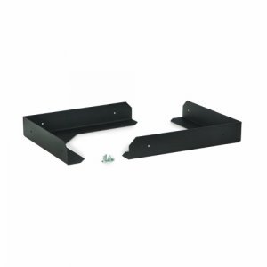 Kendall 1917-3-002-00 Dvr Wall Mount Bracket Kit Fd