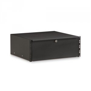 Kendall 1922-3-100-04 4u Rack Fd Mount Drawer