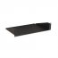 Kendall 3000-1-002-02 2u 12 Economy Rack Shelf