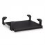 Kendall 5200-3-200-00 Lan Station Keyboard Tray Fd