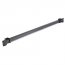 Kendall 5200-3-500-96 Perf 96 Accessory Bar