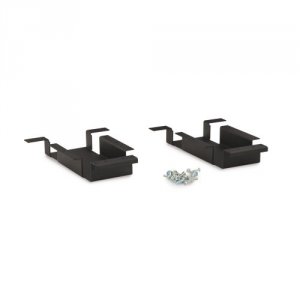 Kendall 5200-3-580-00 Perf Ganging Bracket Kit Fd