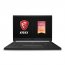 Msi GS65422 Nb  15.6 Ci7-9750h 32g 512gb Ssd Geforcertx2070 Max-q W10