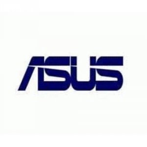 Asus CHROMEBOX2-G204U Chromebox2-g204u Core I7-5500u