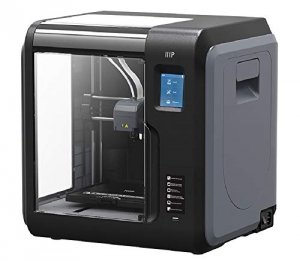 Monoprice 33820 Mp Voxel 3d Printer