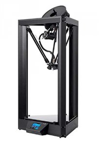 Monoprice 30993 Mp Delta Pro 3d Printer