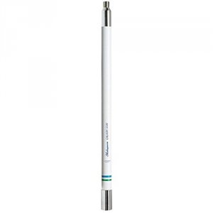 Shakespeare 5228 8' Heavy-duty Extension Mast