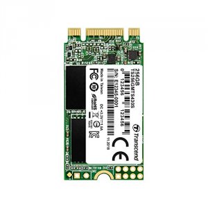 Transcend TS128GMTS430S 128gb M.2 2242 Ssd Sata3 B+m