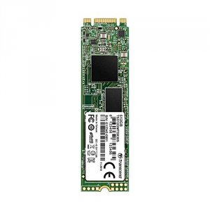 Transcend TS128GMTS830S 128gb M.2 2280 Ssd Sata3 B+m