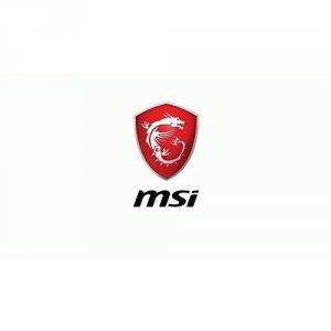 Msi PS63099 Ps63 Modern-099 Laptop