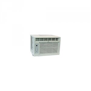 Heat RADS-81Q 8,000 Btuh Port Air Conditione