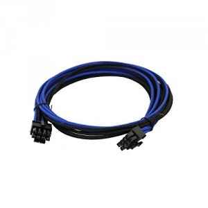 Evga 100-G2-16KU-B9 1600 Blubk Psu Cable