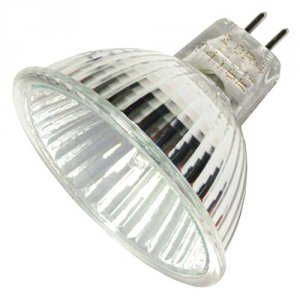 Ge UNLENL Universal Enl-2 Lamp