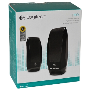 Logitech-980-001004