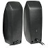 Logitech 980-001004 S150 Digital Usb Stereo Speaker System Wbuilt-in C