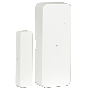 Insteon 2843-292 Wireless Doorwindow Security Sensor Whome Remote Cont