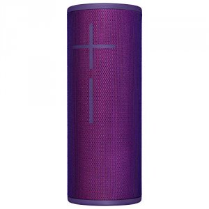 Logitech 984-001393 Ultimate Ears Megaboom 3