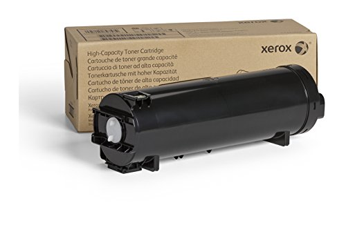 XEROX-106R03942