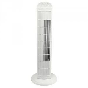 Brentwood F-30TW Kool Zone F-30tw 30 Tower Fan