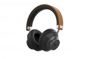 Clarity CLARITY-AH200 Wireless Amplified Headset