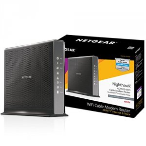 C7100V-100NAS