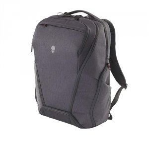 Mobile AWA51BPE17 Alienware Area-51m Elite Backpack