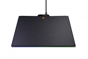 GP-AORUS P7