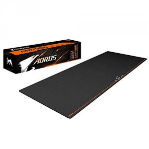 Gigabyte GP-AMP900 Amp900 Spill Resistant Extended