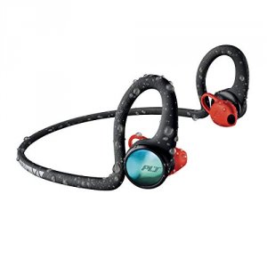 Poly 212200-99 Backbeat Fit 2100 Headset Blk