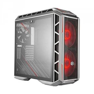 Cooler MCM-H500P-MGNN-ASR Coolermaster H500p Mesh Phantom