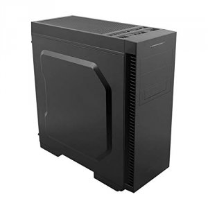 Antec P70 Chassis  Performance One Atx Mid Tower 21(4) Bays Usb Hard D