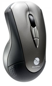 Adesso GYM2200 Air Mouse Mobile