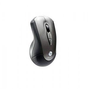 Adesso GYM2200 Air Mouse Mobile