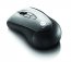 Adesso GYM2200 Air Mouse Mobile