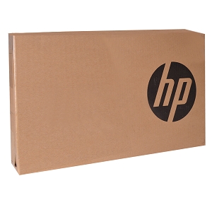 Hp W7B77UA Hp Pavilion 15-aw008ca Fusion Quad-core A12-9700p 2.5ghz 12