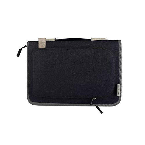 MAX CASES-MCWNSP11GRY