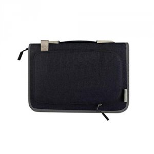 Max MC-WNSP-11-GRY Always On Slim Case 11in