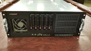 CSE-842XTQ-R606B