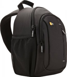 Case 3201478 Dslr Camera Sling