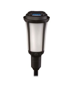 Thermacell PSLT4 Thermacell Thc-ps-lt4 Patio Shield  Backyard Torch