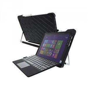 Gumdrop DT-ACERS5-BLK Acer Switch 5-droptech-black