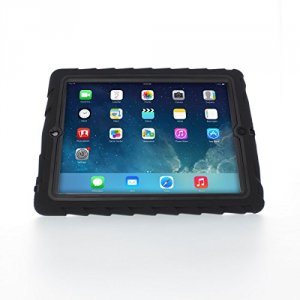 GS-IPAD3-BLK-BLK