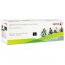 Original Xerox 006R03004 Black Toner Cartridge. Equivalent To Hp Ce264